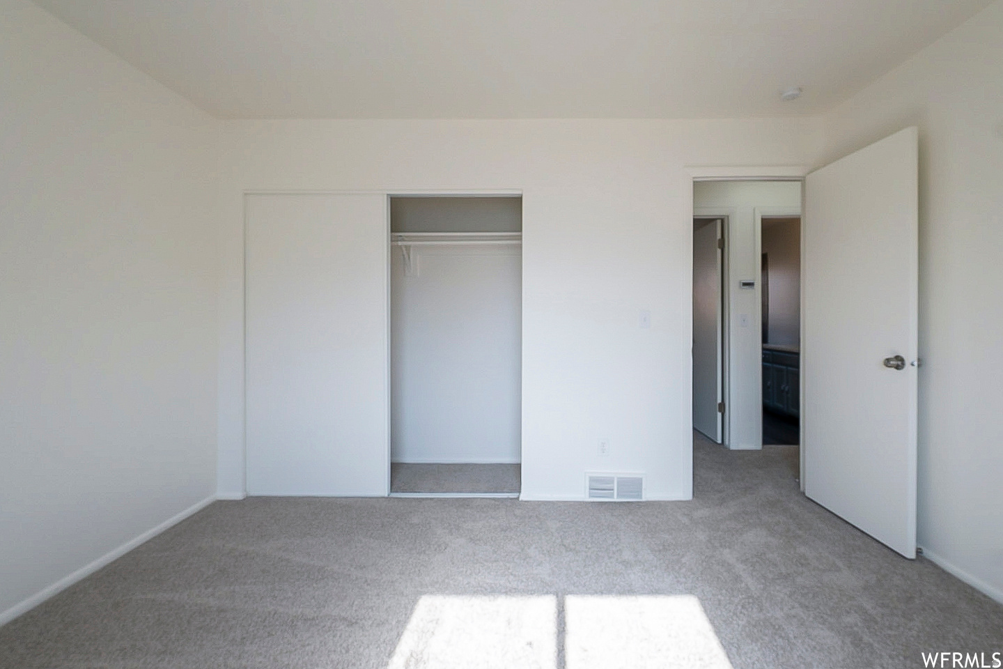 JULIE ESTATES SUBDIV - Residential Lease