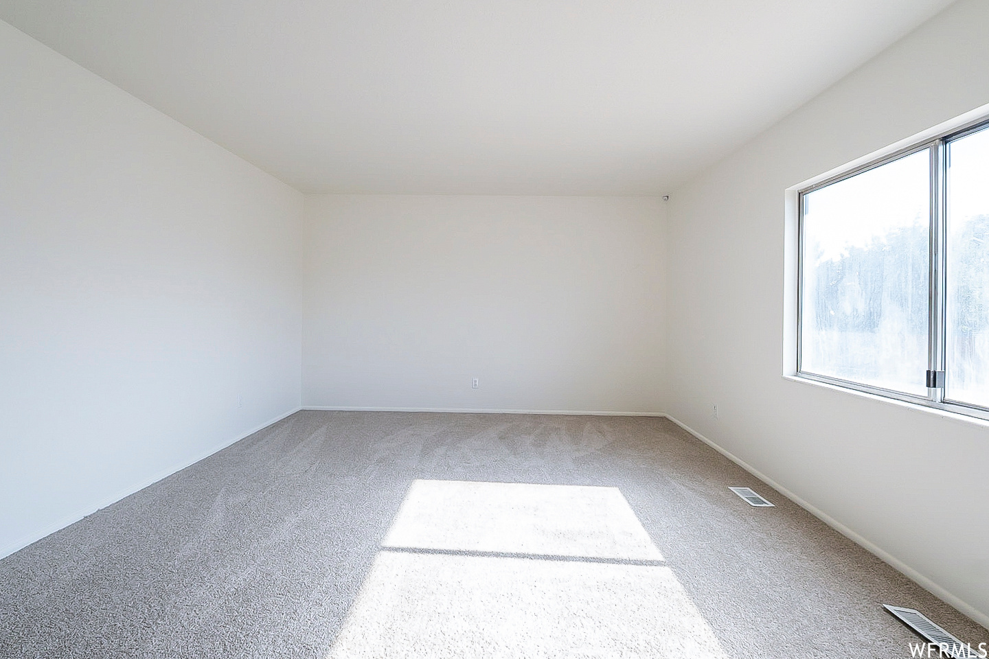 JULIE ESTATES SUBDIV - Residential Lease