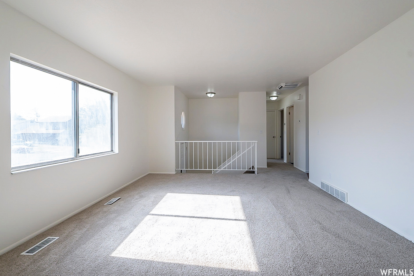 JULIE ESTATES SUBDIV - Residential Lease