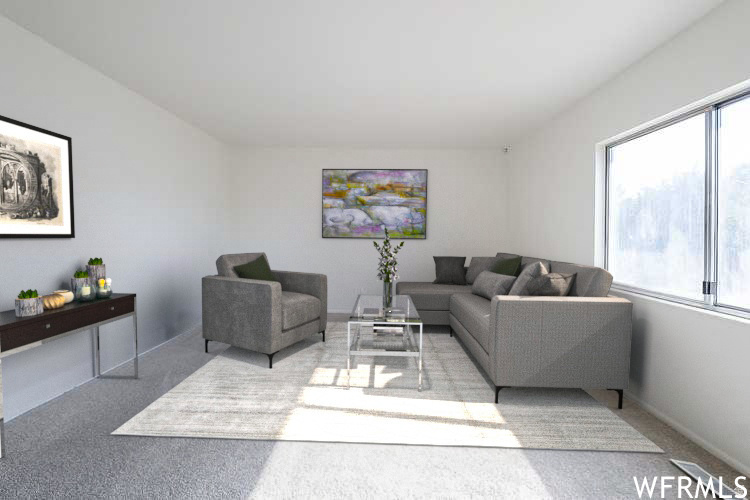 JULIE ESTATES SUBDIV - Residential Lease