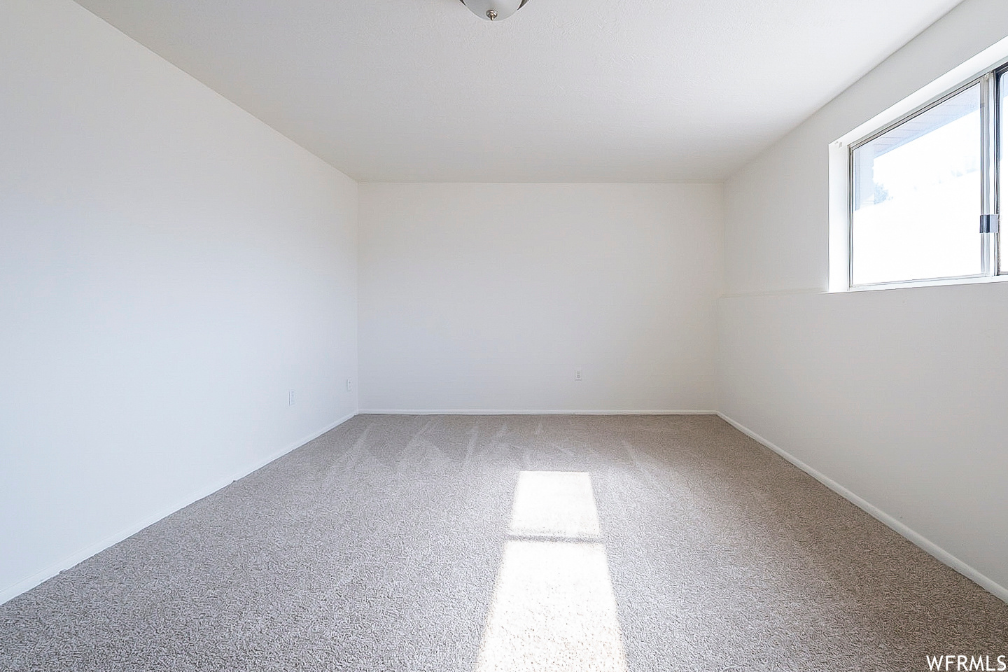 JULIE ESTATES SUBDIV - Residential Lease