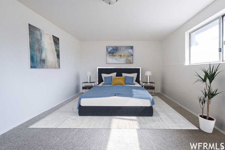 JULIE ESTATES SUBDIV - Residential Lease