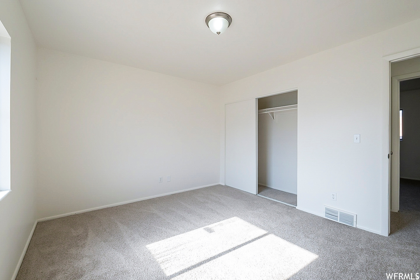 JULIE ESTATES SUBDIV - Residential Lease