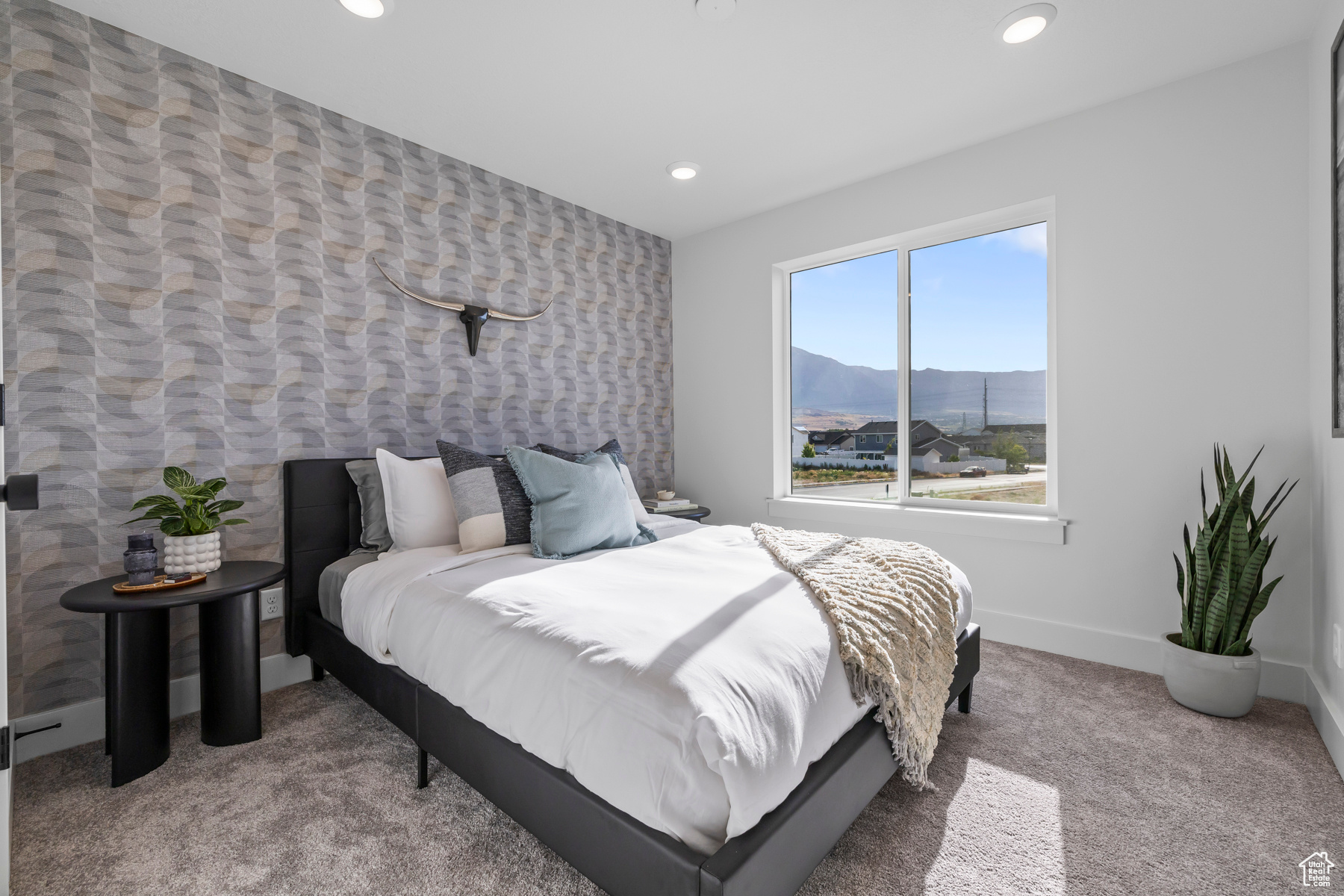HART ESTATES - Residential
