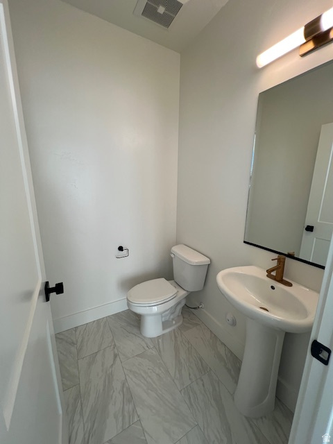 HART ESTATES - Residential