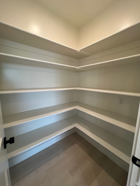 HART ESTATES - Residential