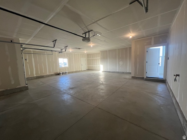 HART ESTATES - Residential