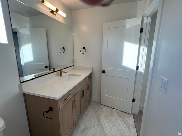 HART ESTATES - Residential