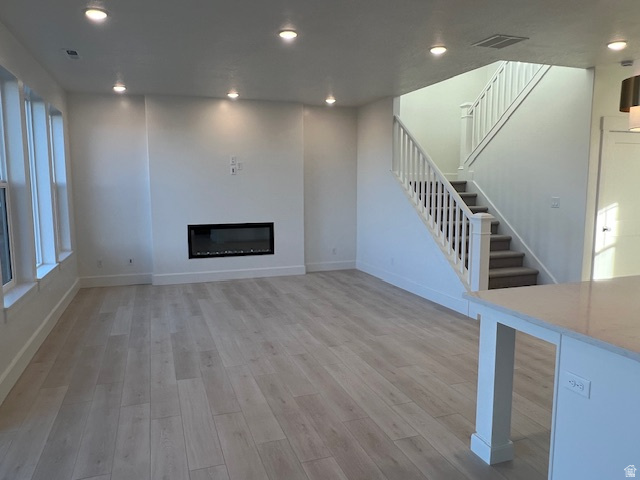 HART ESTATES - Residential