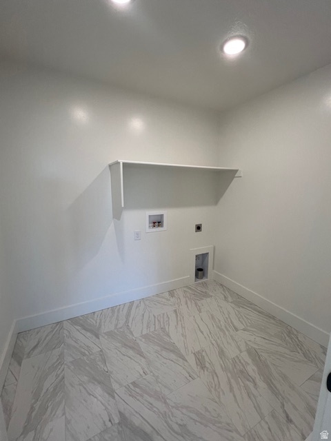 HART ESTATES - Residential