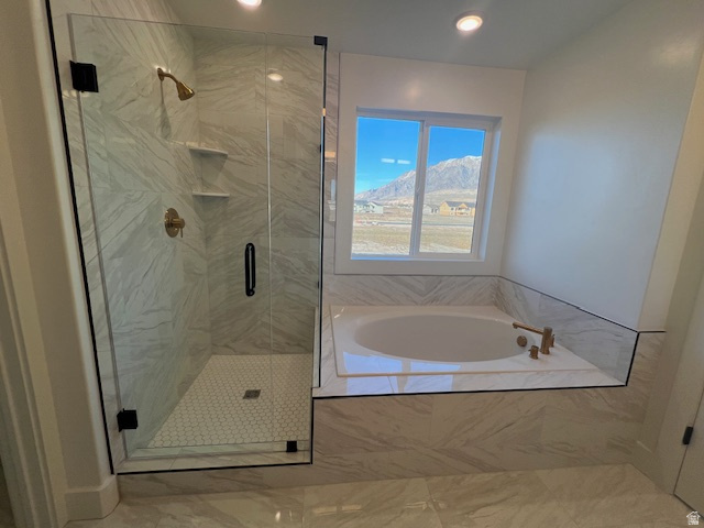 HART ESTATES - Residential