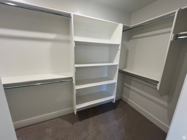 HART ESTATES - Residential