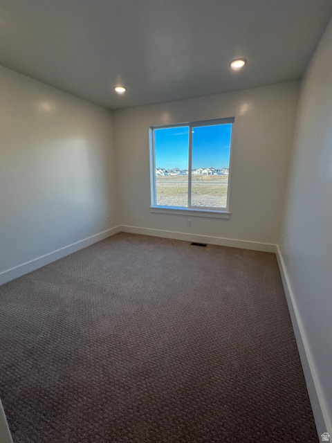 HART ESTATES - Residential