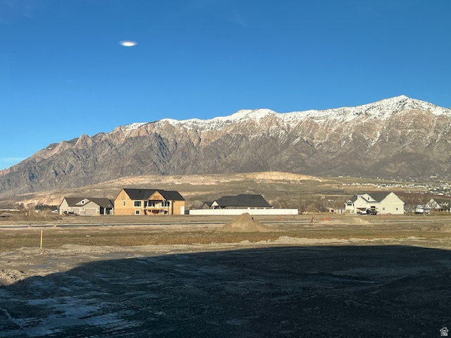 HART ESTATES - Residential