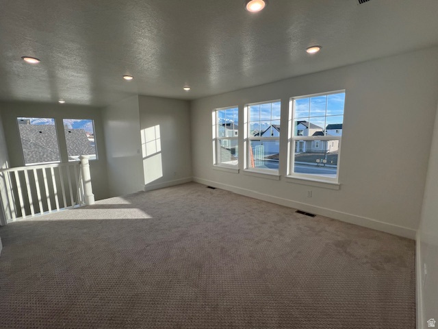 HART ESTATES - Residential