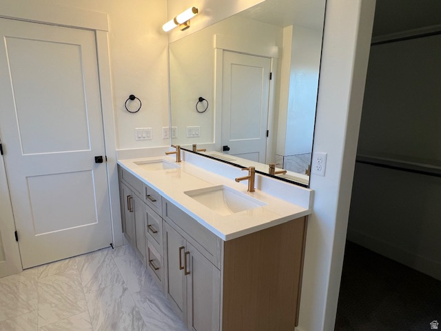 HART ESTATES - Residential