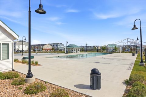 Tiny photo for 1188 E DOGWATCH DR, Saratoga Springs, UT 84045 (MLS # 2153721)