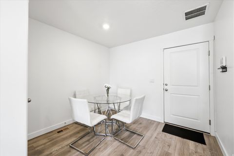 Tiny photo for 1188 E DOGWATCH DR, Saratoga Springs, UT 84045 (MLS # 2153721)