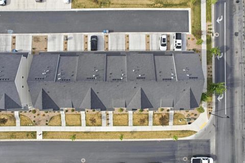 Tiny photo for 1188 E DOGWATCH DR, Saratoga Springs, UT 84045 (MLS # 2153721)