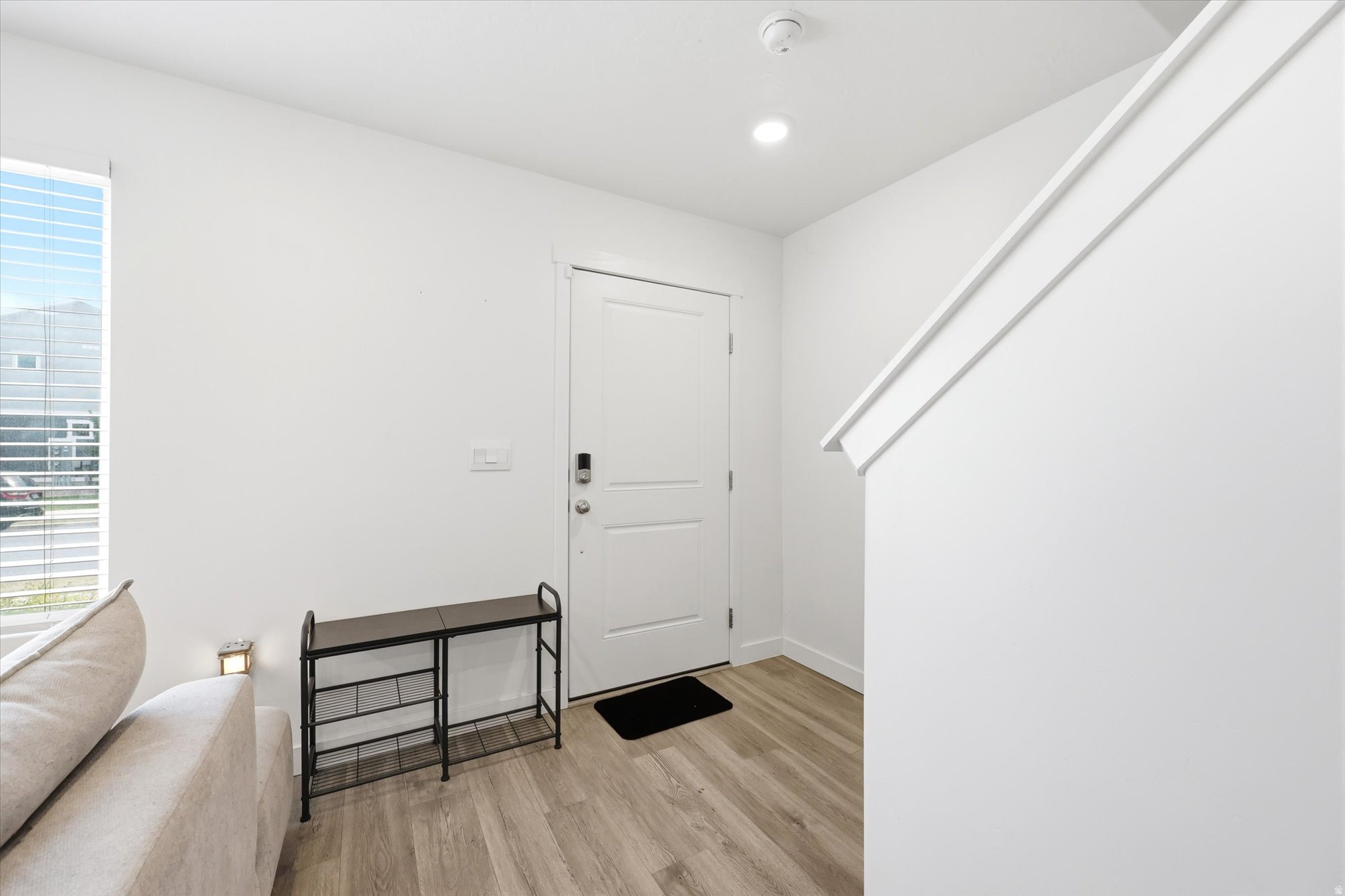 NORTHSHORE - Residential