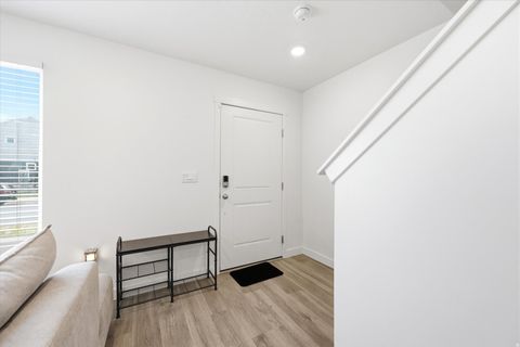 Tiny photo for 1188 E DOGWATCH DR, Saratoga Springs, UT 84045 (MLS # 2153721)