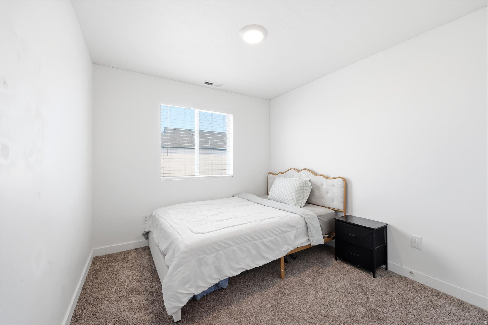 NORTHSHORE - Residential