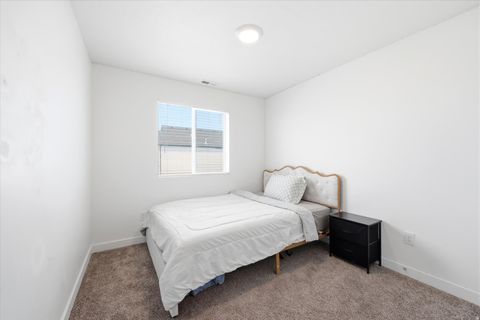 Tiny photo for 1188 E DOGWATCH DR, Saratoga Springs, UT 84045 (MLS # 2153721)