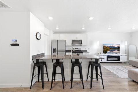 Tiny photo for 1188 E DOGWATCH DR, Saratoga Springs, UT 84045 (MLS # 2153721)