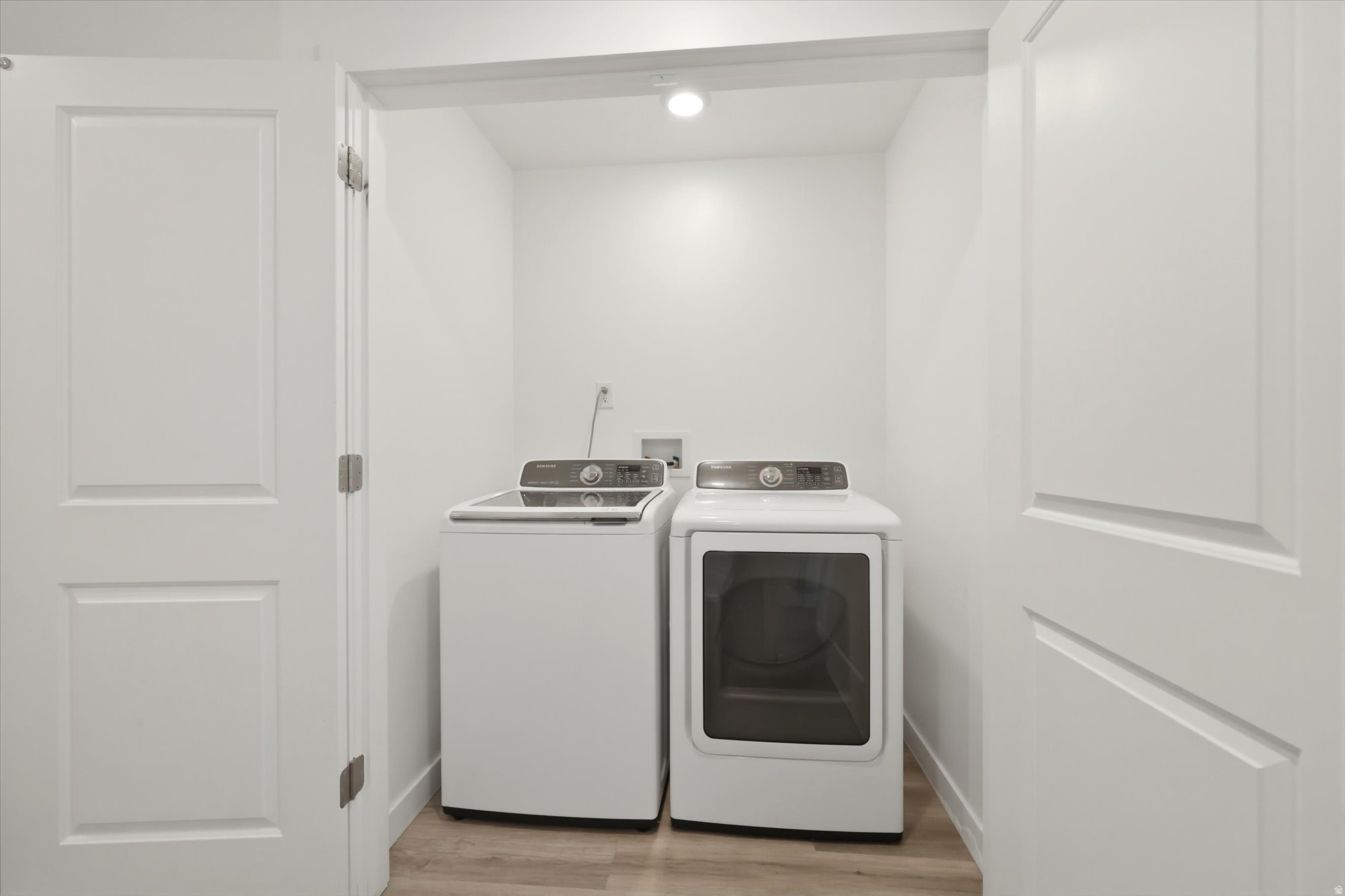 NORTHSHORE - Residential