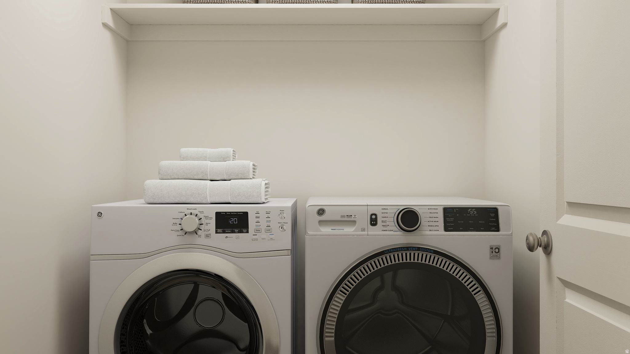 PARKWAY FIELDS - Residential