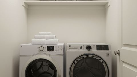 Tiny photo for 2091 E PORCUPINE DR #4133, Eagle Mountain, UT 84005 (MLS # 2150961)