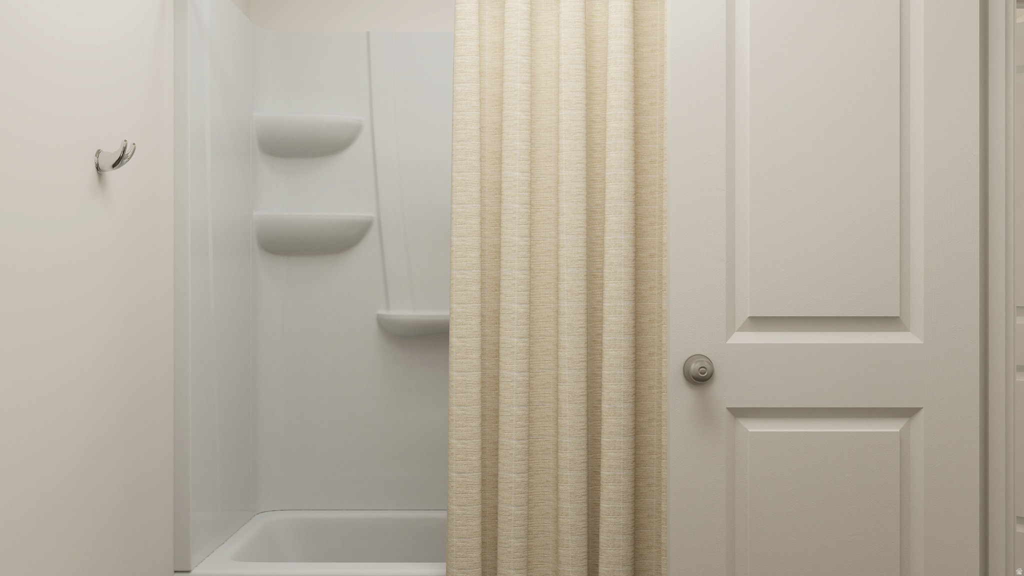 PARKWAY FIELDS - Residential