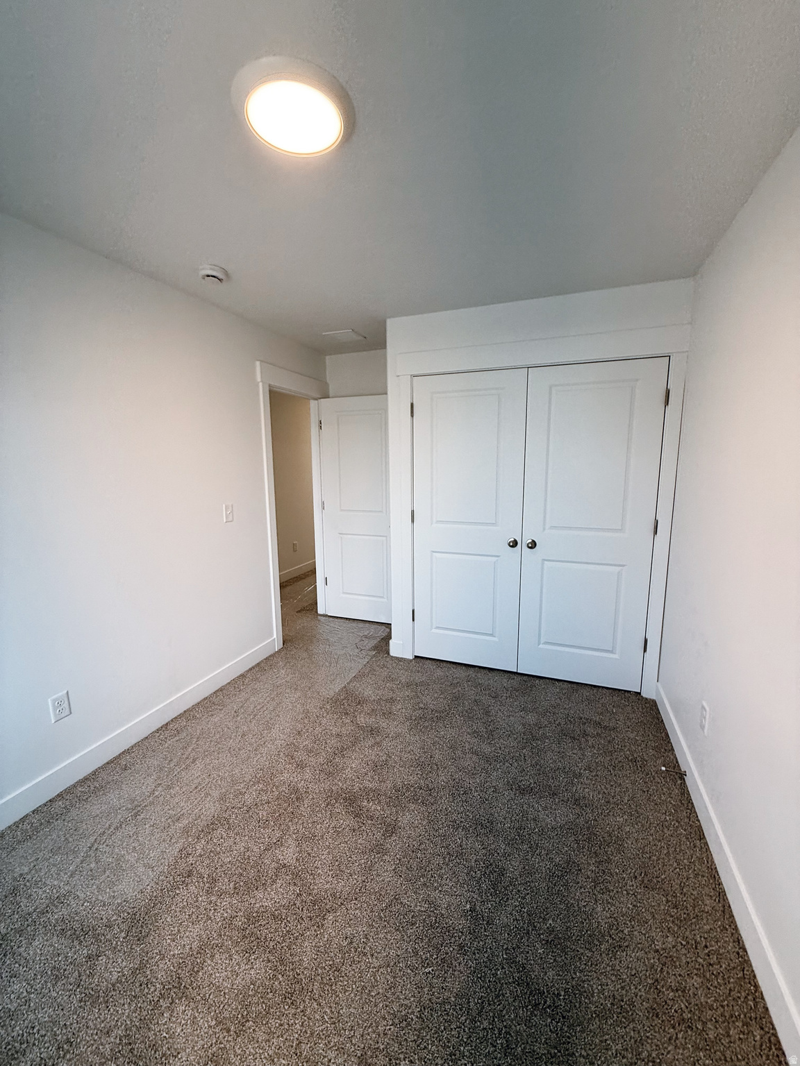 SALEM PARK - Residential