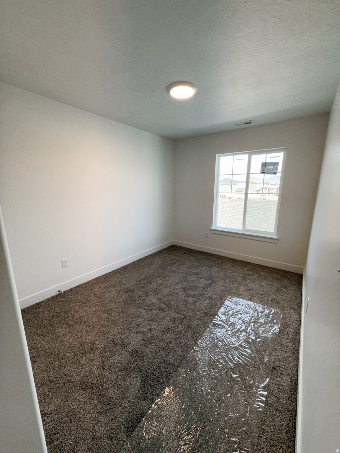 SALEM PARK - Residential