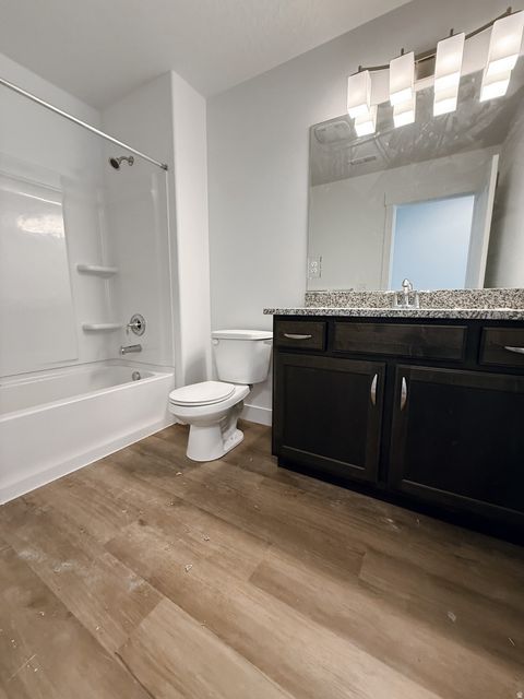 Tiny photo for 1733 N NORTHVIEW LN, Salem, UT 84653 (MLS # 2126590)