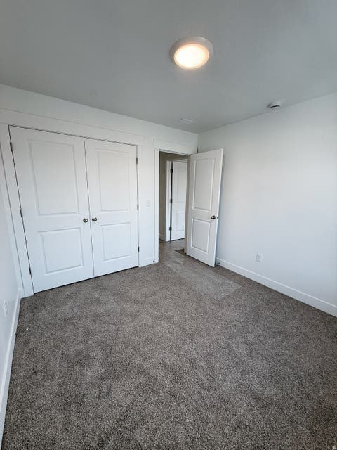 Tiny photo for 1733 N NORTHVIEW LN, Salem, UT 84653 (MLS # 2126590)