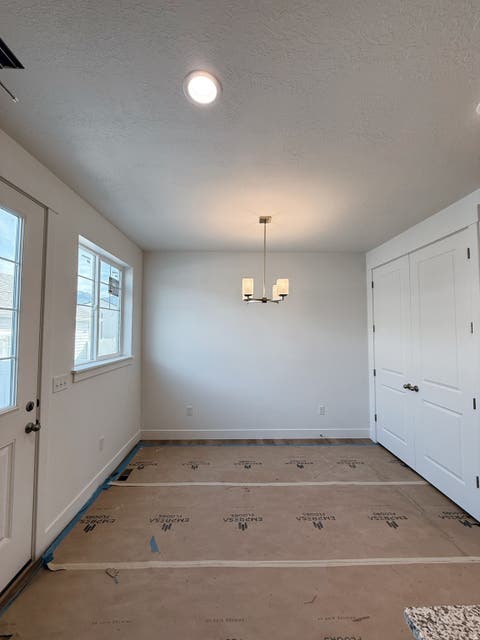 Tiny photo for 1733 N NORTHVIEW LN, Salem, UT 84653 (MLS # 2126590)