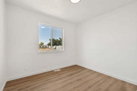 Tiny photo for 735 W 880 S, Tooele, UT 84074 (MLS # 2174155)