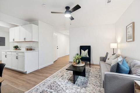 Tiny photo for 735 W 880 S, Tooele, UT 84074 (MLS # 2174155)
