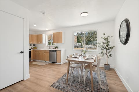Tiny photo for 735 W 880 S, Tooele, UT 84074 (MLS # 2174155)