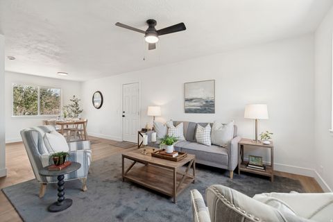 Tiny photo for 735 W 880 S, Tooele, UT 84074 (MLS # 2174155)