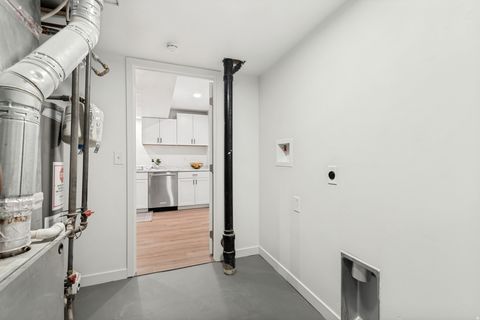 Tiny photo for 735 W 880 S, Tooele, UT 84074 (MLS # 2174155)