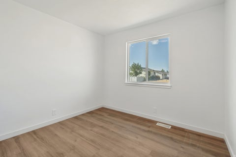 Tiny photo for 735 W 880 S, Tooele, UT 84074 (MLS # 2174155)