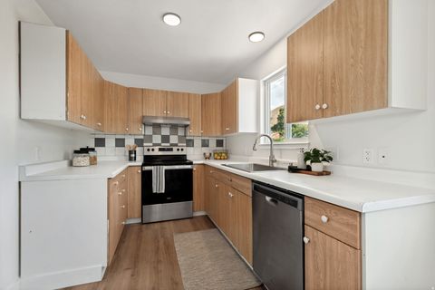 Tiny photo for 735 W 880 S, Tooele, UT 84074 (MLS # 2174155)