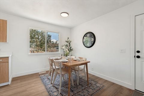 Tiny photo for 735 W 880 S, Tooele, UT 84074 (MLS # 2174155)