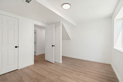 Tiny photo for 735 W 880 S, Tooele, UT 84074 (MLS # 2174155)
