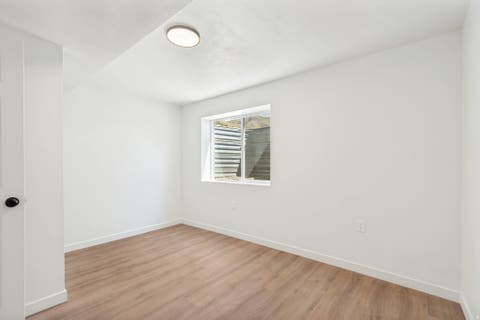 Tiny photo for 735 W 880 S, Tooele, UT 84074 (MLS # 2174155)