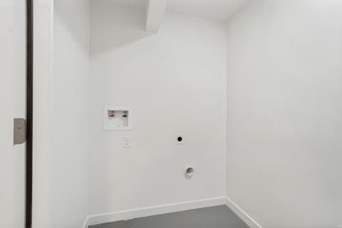 Tiny photo for 735 W 880 S, Tooele, UT 84074 (MLS # 2174155)