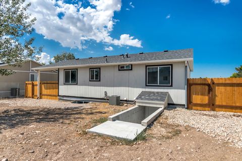 Tiny photo for 735 W 880 S, Tooele, UT 84074 (MLS # 2174155)