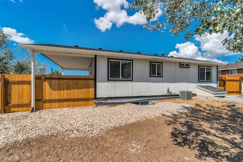 Tiny photo for 735 W 880 S, Tooele, UT 84074 (MLS # 2174155)